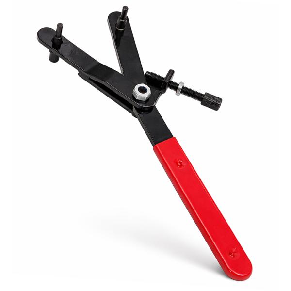 garagecom_b023_1_d_20260227164529