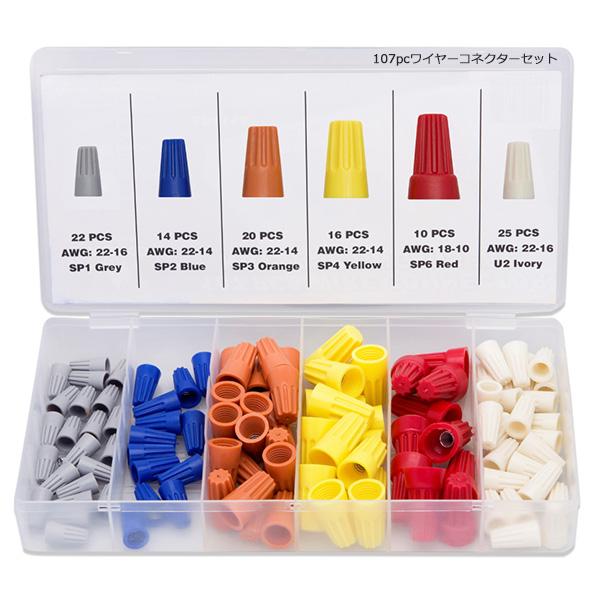 全て込みです mqdefault.jpg