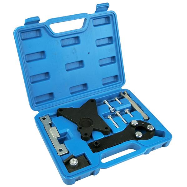 フィアット500 FIAT500 Ford Ka Lancia タイミングベルト交換の必需品