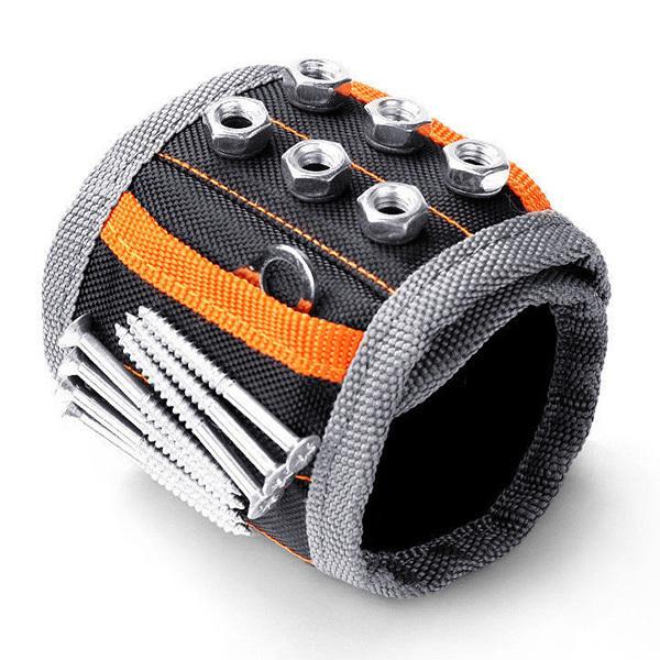 新品！作業用品セット、マグネット別売！作業に便利な必需品！