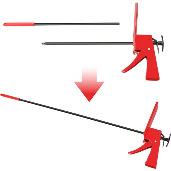 garagecom_b198_2_d_20240512205225