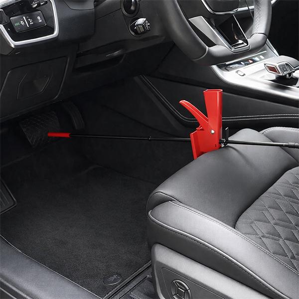 garagecom_b198_3_d_20260110230357