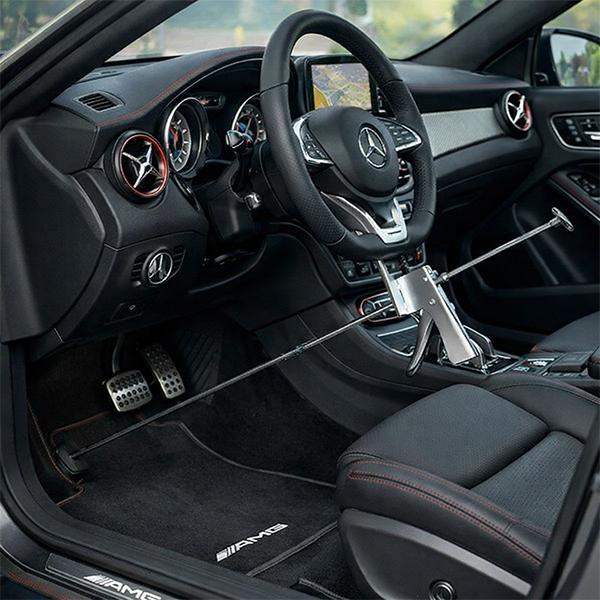 garagecom_b198_4_d_20260110230401