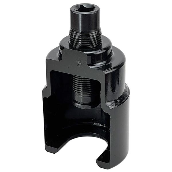 58mm ピットマンアームプーラー SCANIA・VOLVO対応 ボールジョイント