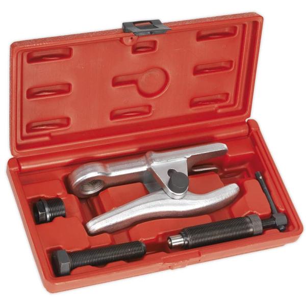 garagecom_b276 garagecom_b276
