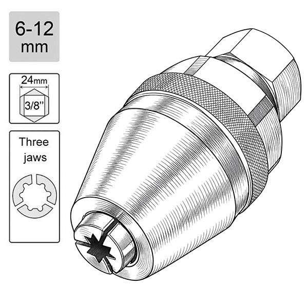 garagecom_b307_1_d_20260114214249