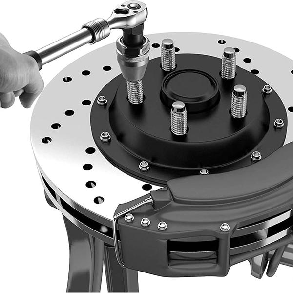 garagecom_b307_2_d_20250805221557