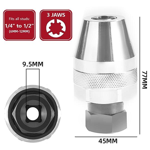 garagecom_b307_4_d_20250805222749