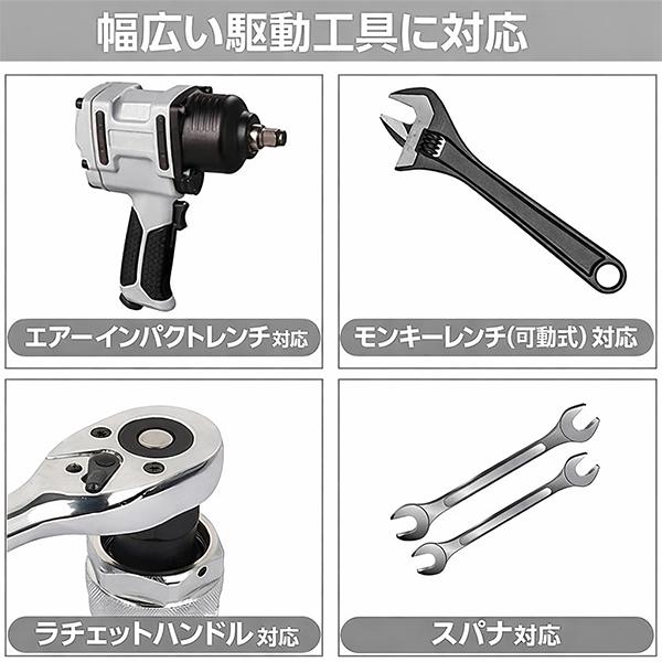 garagecom_b307_4_d_20260114214259