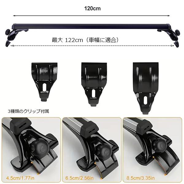 garagecom_cz029_2_d_20241222162850