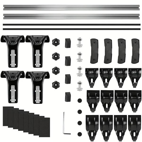 garagecom_cz029_3_d_20241222162853