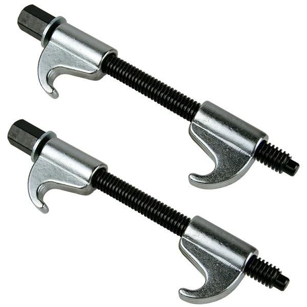 超美品☆Big SALE中古Coltex 3mm ロングスプリング☆ T-SSWC6-40 コイルスプリング 極軽少荷重用 TRUSCO 外径6.0mm