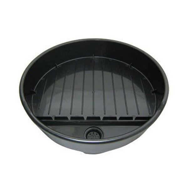 Amazon.co.jp: ドラム焼却炉ベース200L缶 : DIY・工具・ガーデン