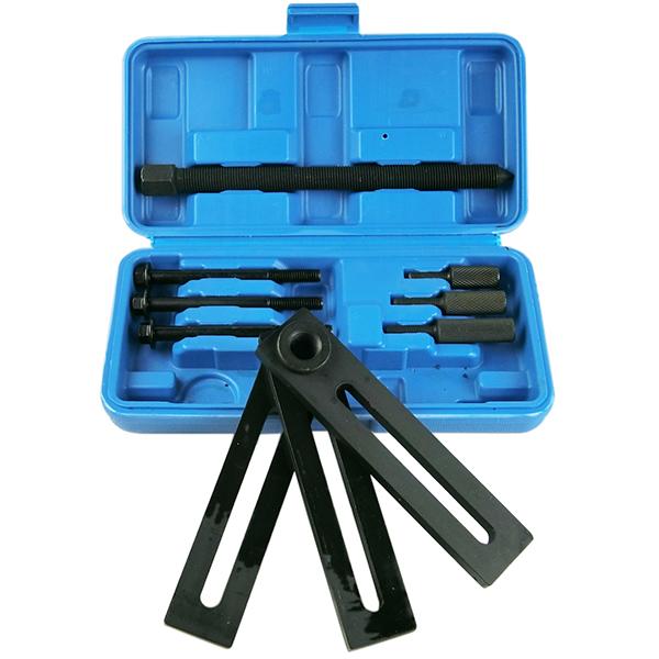 Mクランクケースセパレーター(クランクボックスツール) H055 : Garage