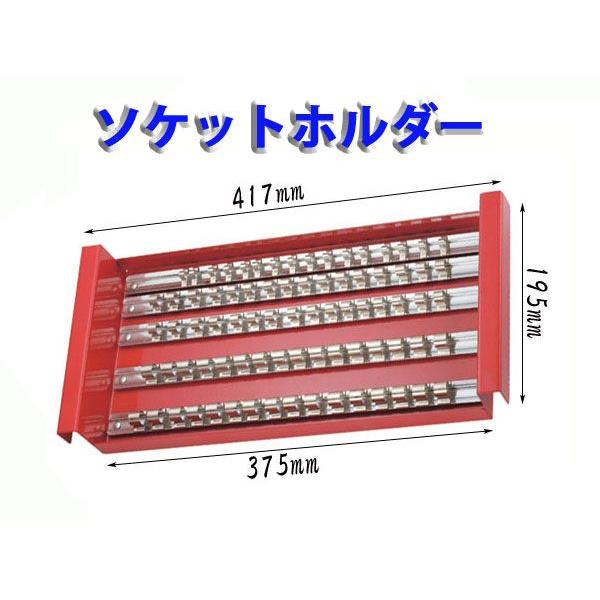 ひて RACING CHAMPIONS STOCK RODS Valvoline 10 '69 PONTIAC GTO