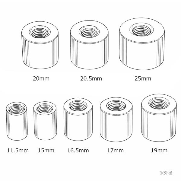 garagecom_h143_2_d_20260224114601