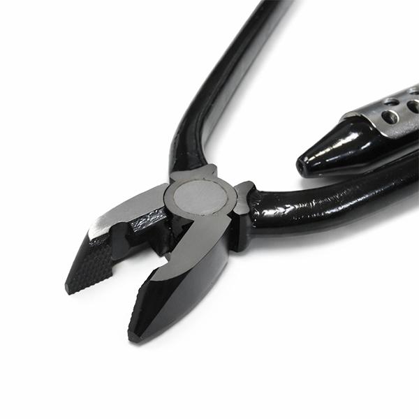 garagecom_h146_2_d_20260131233252