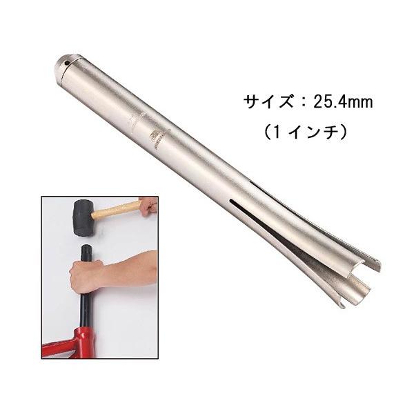 ヘッドワン脱着 ヘッドワンポンチ・ヘッドワンリムーバーS H171