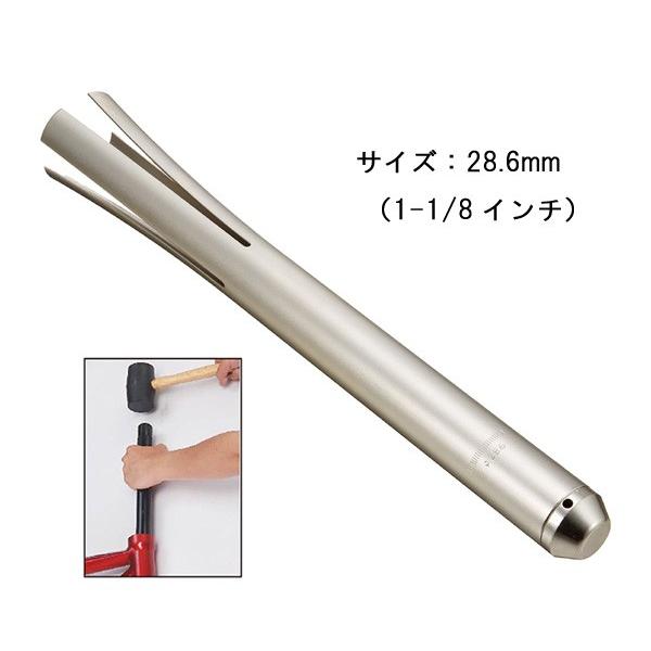 【りーやんページ】 楽天市場】【B品】【Z2147F】NEWクラフトペーパーヤーン col.08