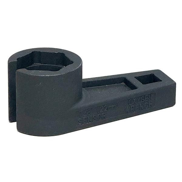 OXYGEN O2 センサーソケット 22mm H181 : Garage.com - 通販 OXYGEN O2 センサーソケット 22mm H181 : Garage.com - 通販