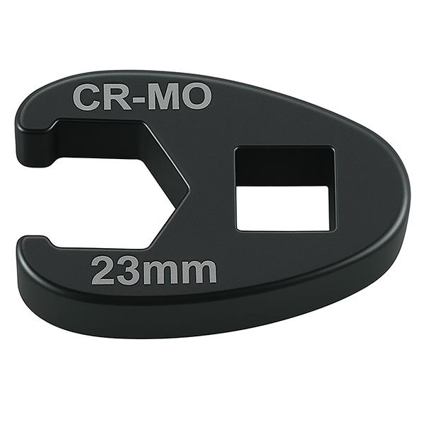Crowfoot Wrench クローフットレンチ 23mm H223