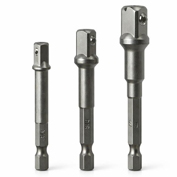 TR40S,Vesaアダプター,31.5インチx3枚 セット販売 Amazon.co.jp: HSU gopro アルミ変換アダプター 1/4 ネジ セット ミニ