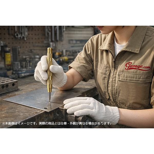�n���}�[�s�v �I�[�g�Z���^�[�|���` �؍H�E�S�H��ƃh���������� YZA019 ���i�摜2