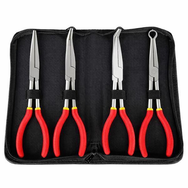 �����O�m�[�Y�v���C���[4�{�Z�b�g T311 ���i�摜3