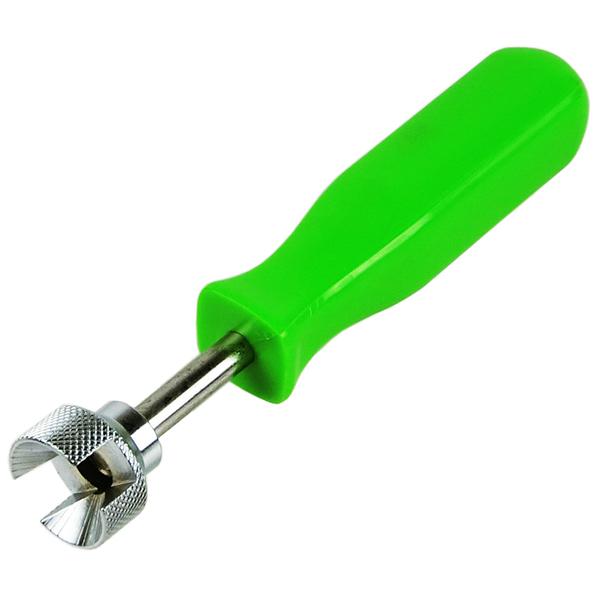 ドラムブブレーキ用 シューホールドスプリング外しツール J049 :J049:Garage.com - 通販 - Yahoo!ショッピング ドラムブブレーキ用 シューホールドスプリング外しツール J049 :J049:Garage.com - 通販 - Yahoo!ショッピング
