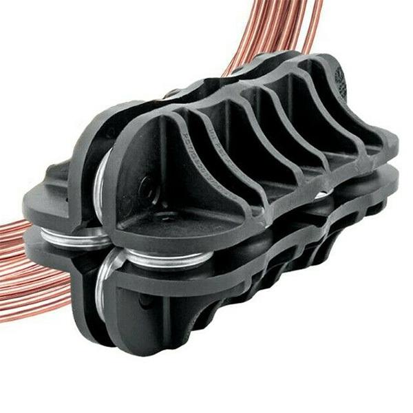 TUBE STRAIGHTENER チューブストレーター(中) 金属パイプを TUBE STRAIGHTENER チューブストレーター(中) 金属パイプを