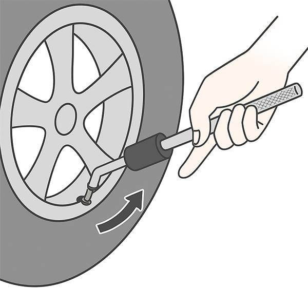 garagecom_l011_4_d_20250903231407