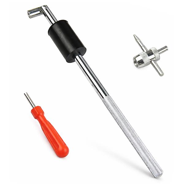 garagecom_l011_d_20260129214920