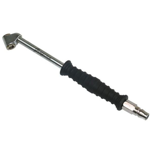 デュアルエアチャック バイクやダブルタイヤへの空気入れに M011 M011 Garage Com 通販 Yahoo ショッピング