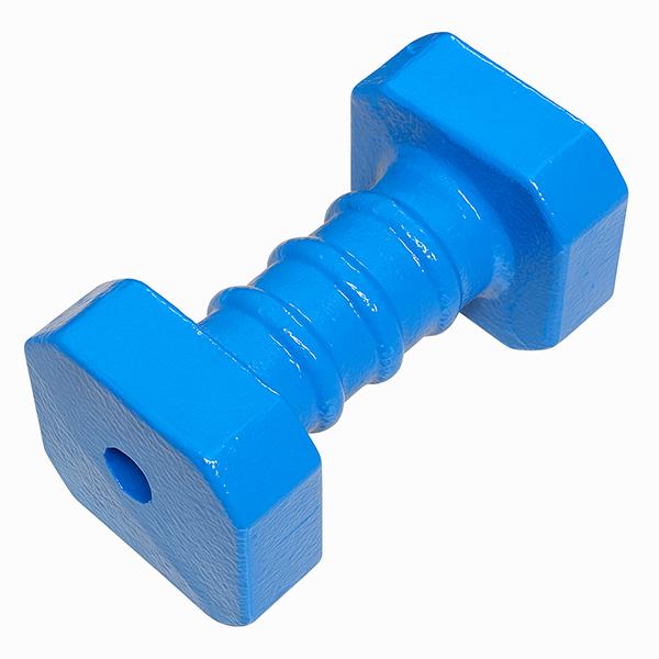 決まりました。スライドハンマー　重量タイプ スライドハンマー スライディングハンマー フック 板金 へこみ修理