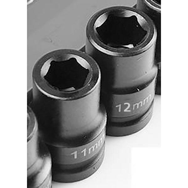 サイズ：11mm,12mm