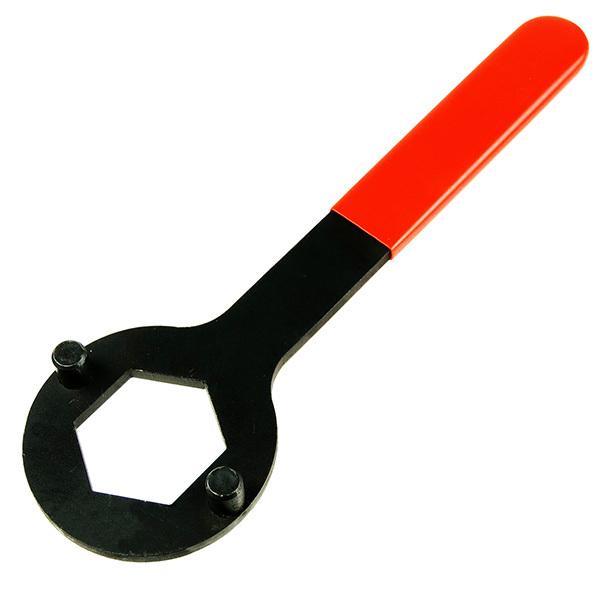 さなっと Kubota #B4573 STEERING STOP KIT FOR B50 & LX20 SERIES