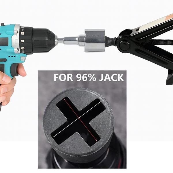 garagecom_n077-5_3_d_20251211170703