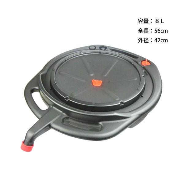 ジョーバンマスクオイルアフターシェーブコロン　ミニ付き Amazon | JOVAN(ジョーバン) ジョーバン ムスク フォーメン