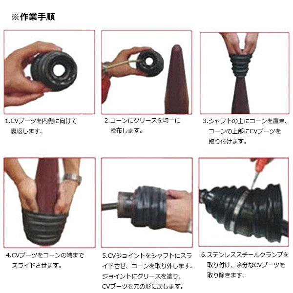 garagecom_n133_3_d_20240724153738