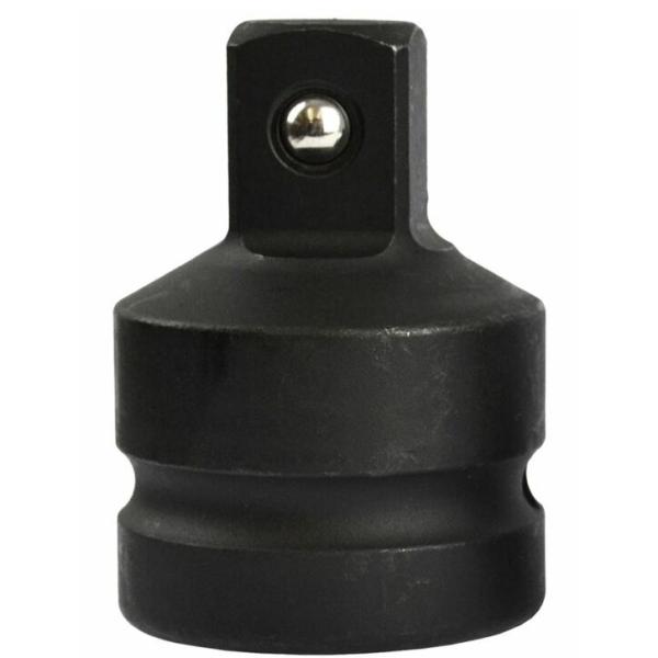 「ナルディさま専用」3/4 ナルディさま専用」3/4