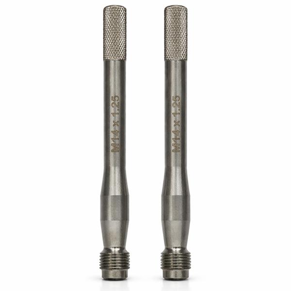 garagecom_n168c_d_20260212105828