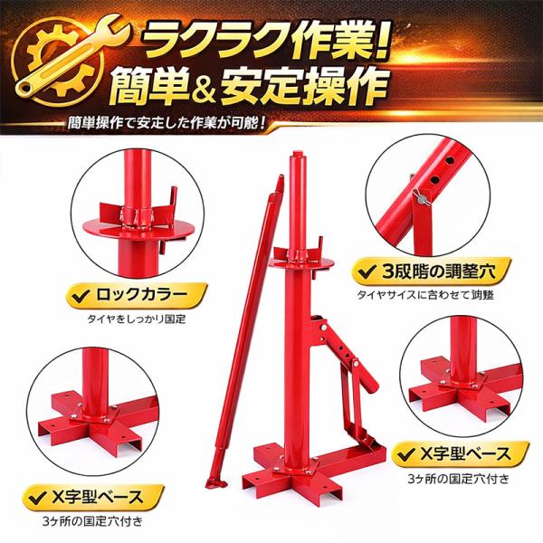 garagecom_p003_2_d_20260307230910