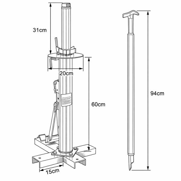 garagecom_p003_3_d_20260307230920
