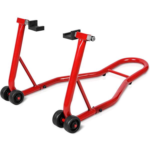 リア用パドックレーシングスタンド バイクスタンド P011 リア用パドックレーシングスタンド バイクスタンド P011