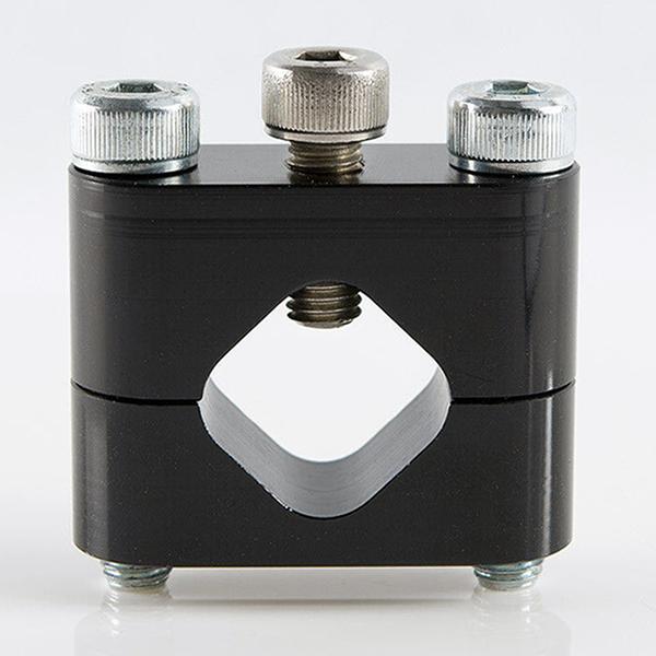 カスタムハンドル用 ドリル穴開け加工用ガイド R006 R006 Garage Com 通販 Yahoo ショッピング