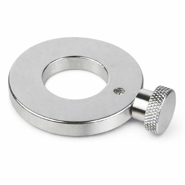 garagecom_r015_1_d_20260118130651