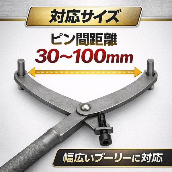 garagecom_s004_1_d_20260315140953