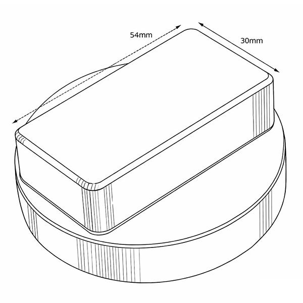 garagecom_t051_4_d_20260207151858