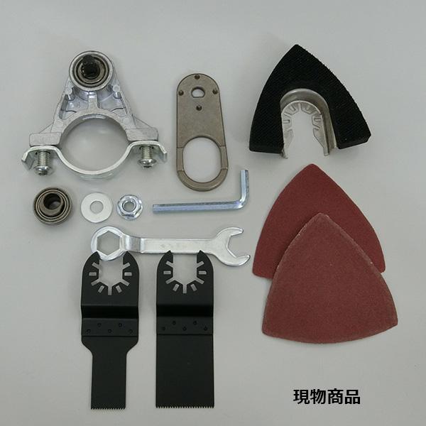 garagecom_t177_1_d_20230119111653