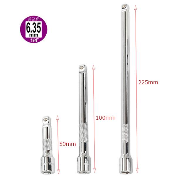 garagecom_t219_1_d_20230528225606